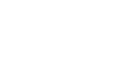 Jira Eulen
